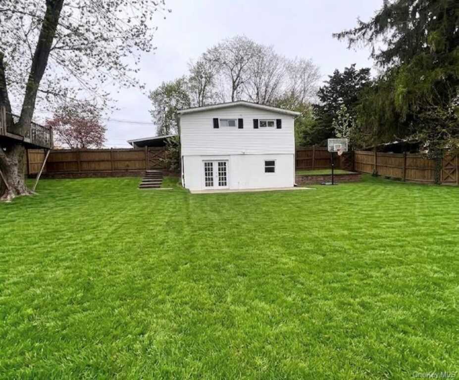 51 N Pascack Road, Nanuet, NY 10954 - Photo 20 of 23