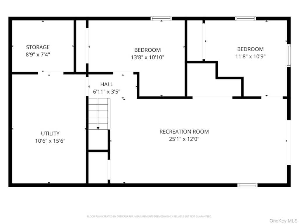 51 N Pascack Road, Nanuet, NY 10954 - Photo 22 of 23