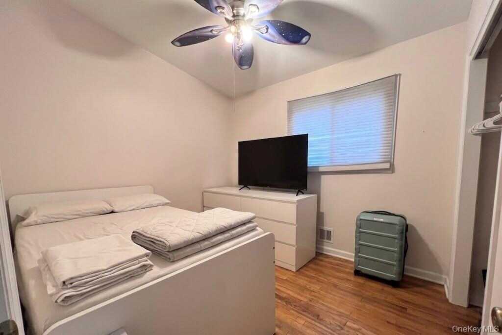 51 N Pascack Road, Nanuet, NY 10954 - Photo 7 of 23