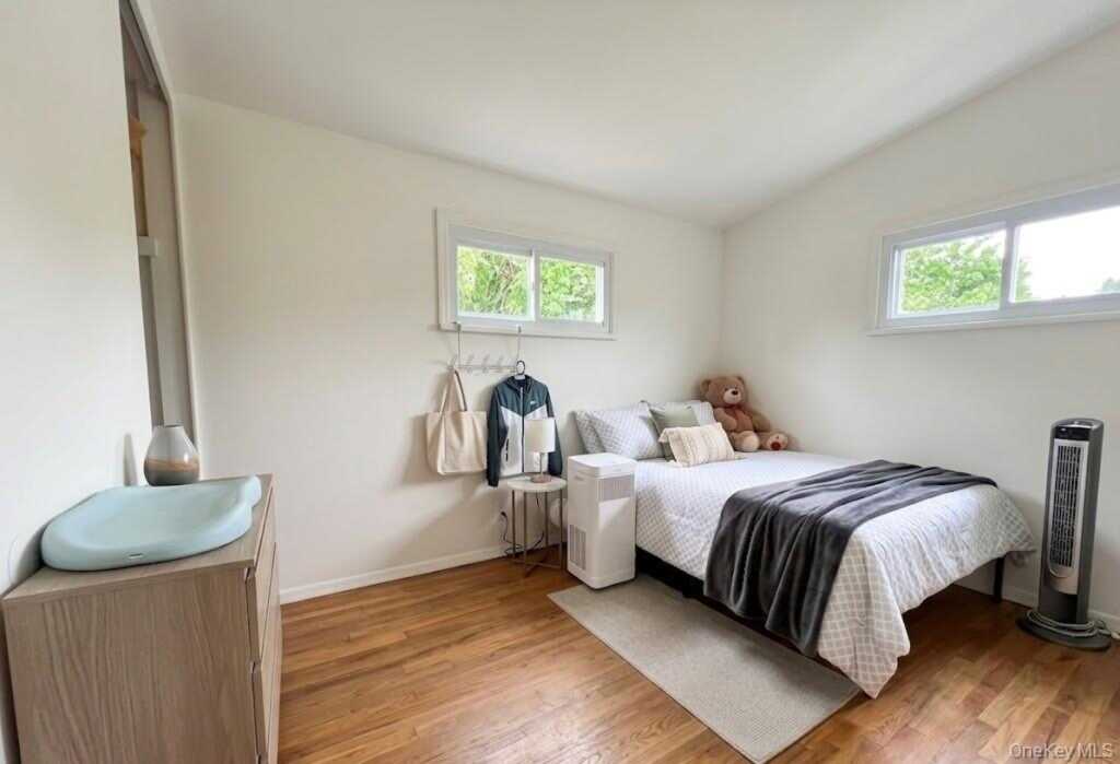 51 N Pascack Road, Nanuet, NY 10954 - Photo 9 of 23