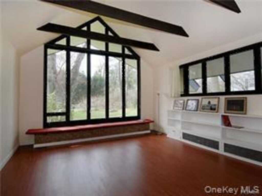 112 Kingsbury Road, New Rochelle, NY 10804 - Photo 12 of 18