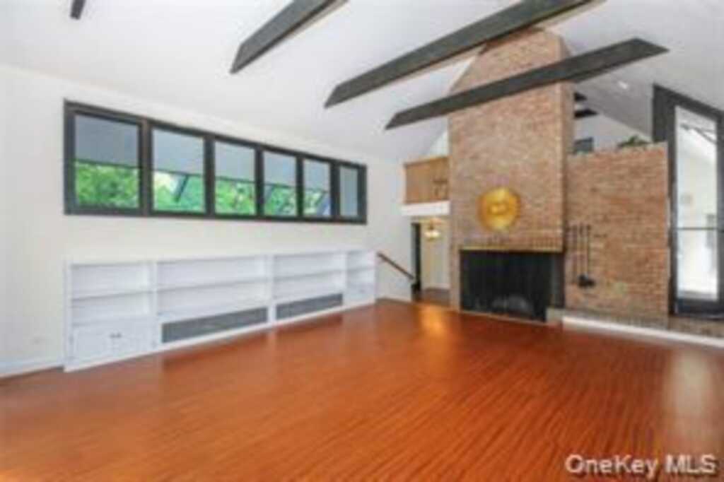 112 Kingsbury Road, New Rochelle, NY 10804 - Photo 13 of 18