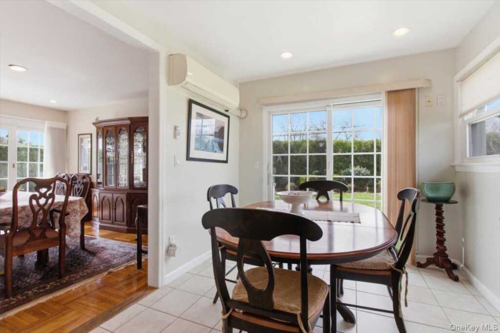 5 Avis Drive, New Rochelle, NY 10804 - Photo 13 of 38