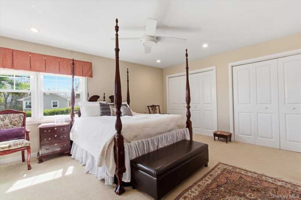 5 Avis Drive, New Rochelle, NY 10804 - Photo 17 of 38