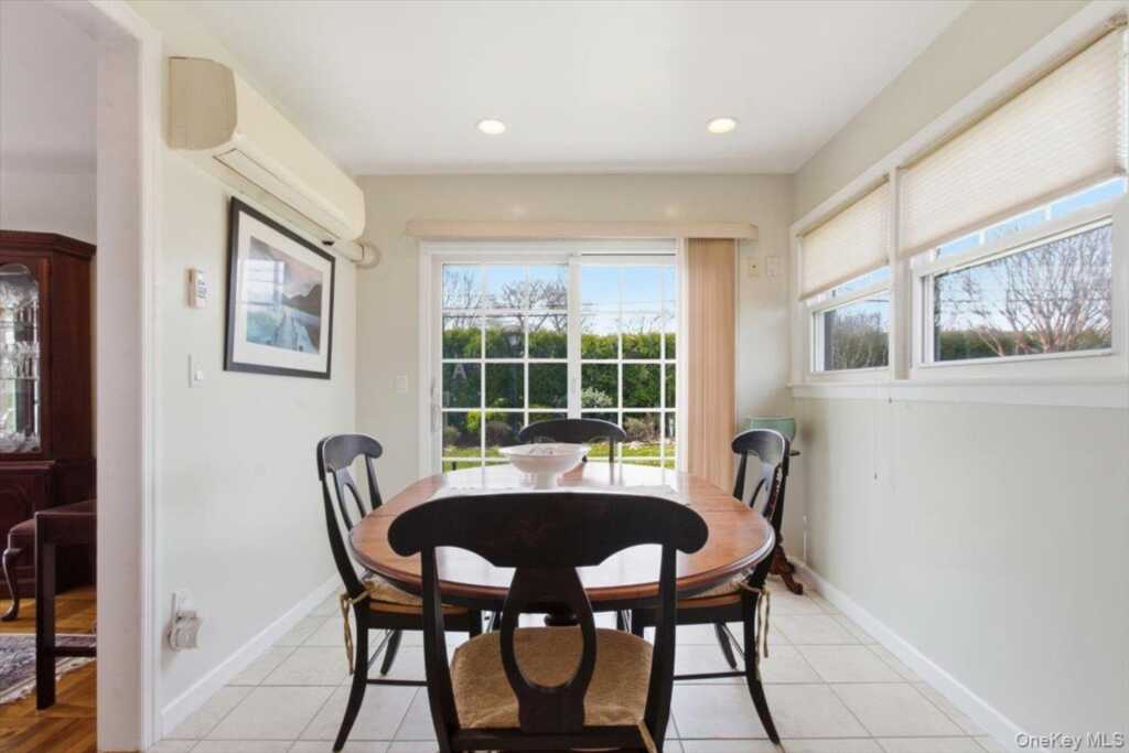 5 Avis Drive, New Rochelle, NY 10804 - Photo 22 of 38