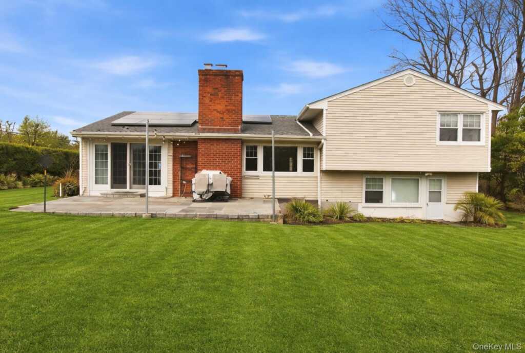 5 Avis Drive, New Rochelle, NY 10804 - Photo 28 of 38