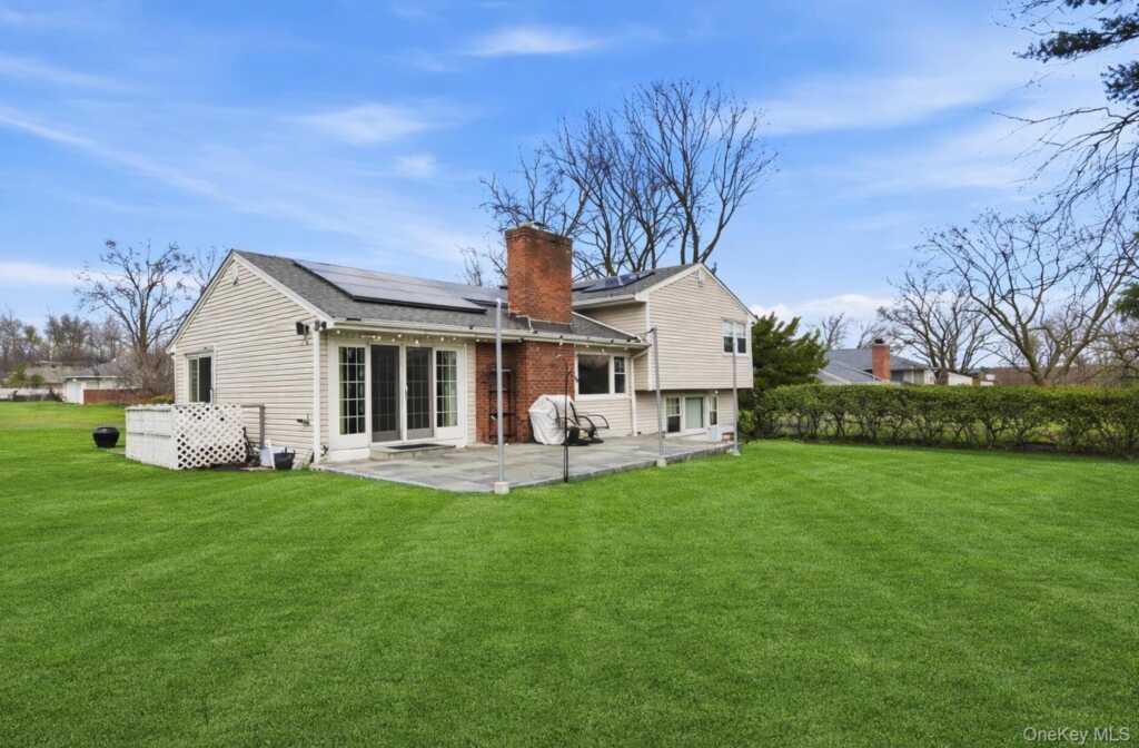 5 Avis Drive, New Rochelle, NY 10804 - Photo 30 of 38