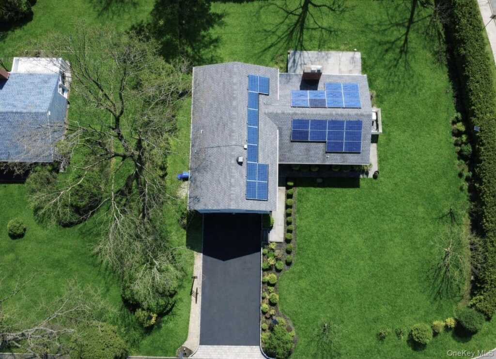 5 Avis Drive, New Rochelle, NY 10804 - Photo 32 of 38