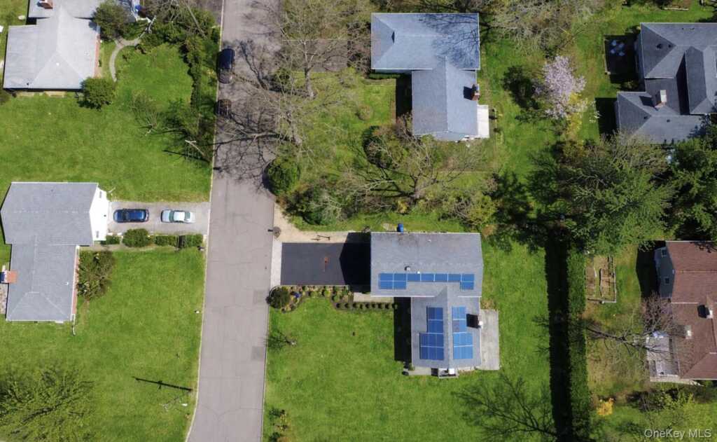 5 Avis Drive, New Rochelle, NY 10804 - Photo 33 of 38