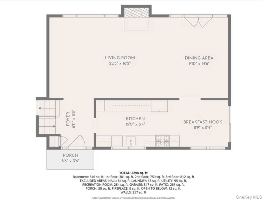 5 Avis Drive, New Rochelle, NY 10804 - Photo 35 of 38