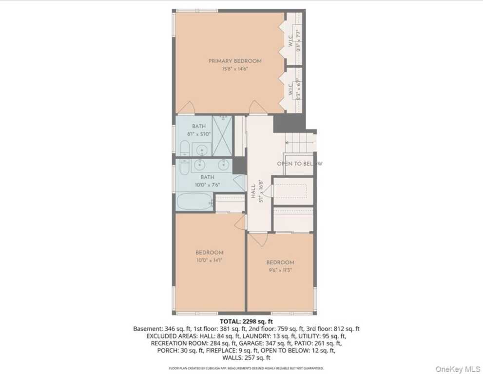 5 Avis Drive, New Rochelle, NY 10804 - Photo 36 of 38