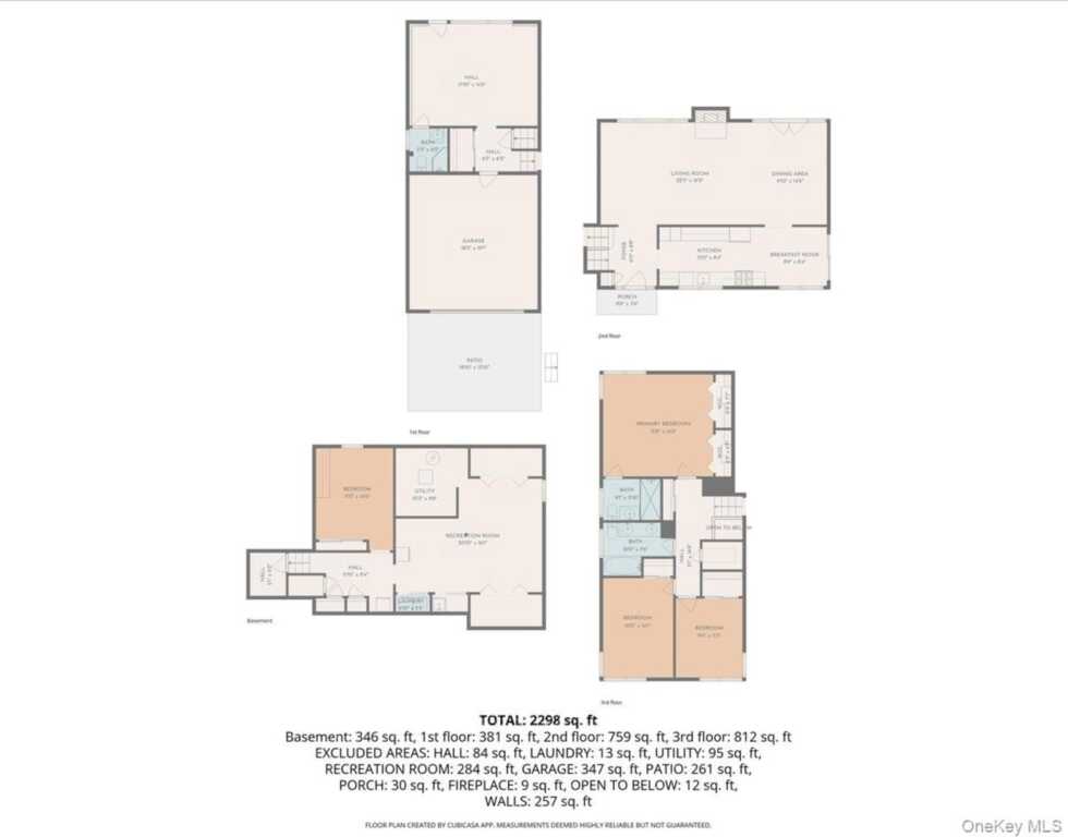 5 Avis Drive, New Rochelle, NY 10804 - Photo 38 of 38