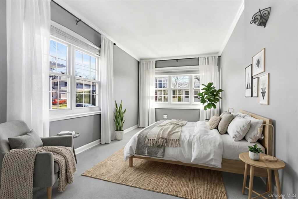 33 Redfield Street, Rye, NY 10580 - Photo 11 of 39