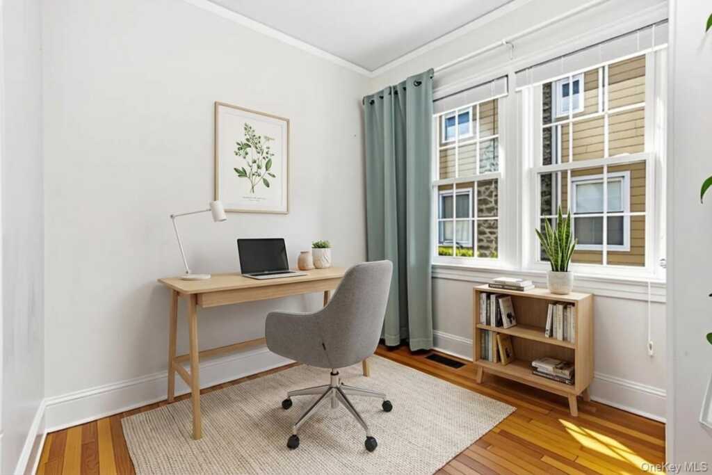 33 Redfield Street, Rye, NY 10580 - Photo 12 of 39