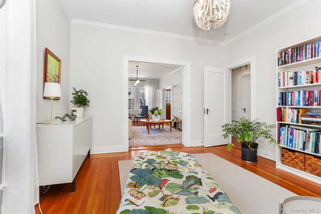 33 Redfield Street, Rye, NY 10580 - Photo 13 of 39