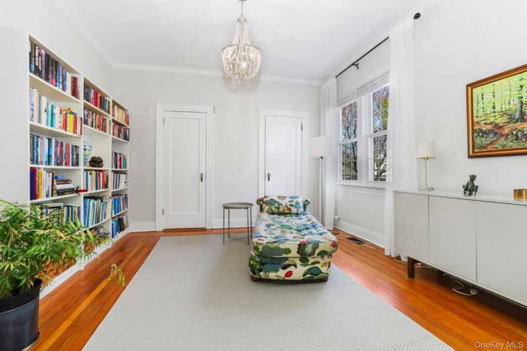 33 Redfield Street, Rye, NY 10580 - Photo 14 of 39