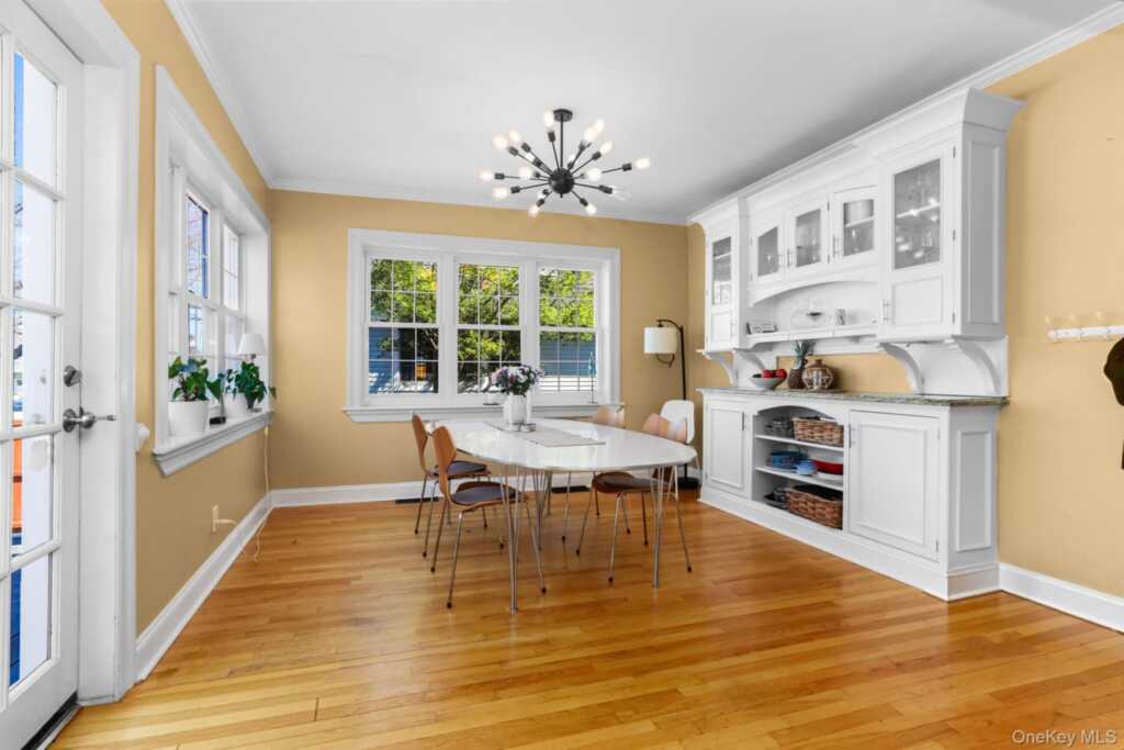 33 Redfield Street, Rye, NY 10580 - Photo 18 of 39