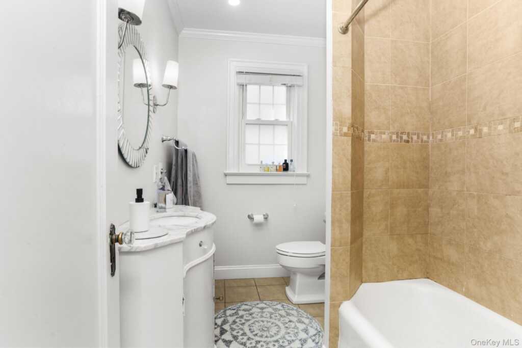 33 Redfield Street, Rye, NY 10580 - Photo 19 of 39