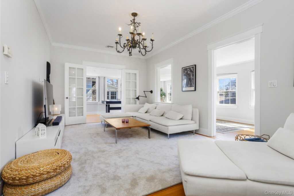 33 Redfield Street, Rye, NY 10580 - Photo 20 of 39