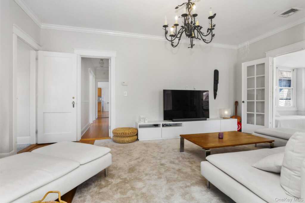 33 Redfield Street, Rye, NY 10580 - Photo 21 of 39