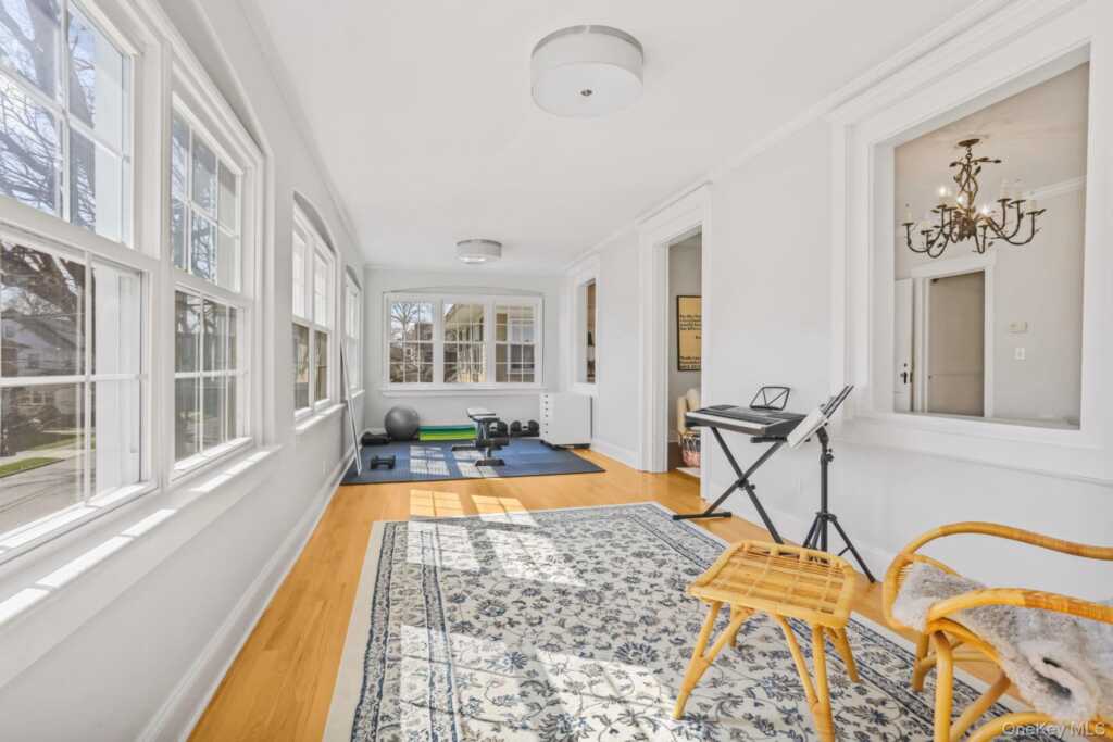 33 Redfield Street, Rye, NY 10580 - Photo 22 of 39