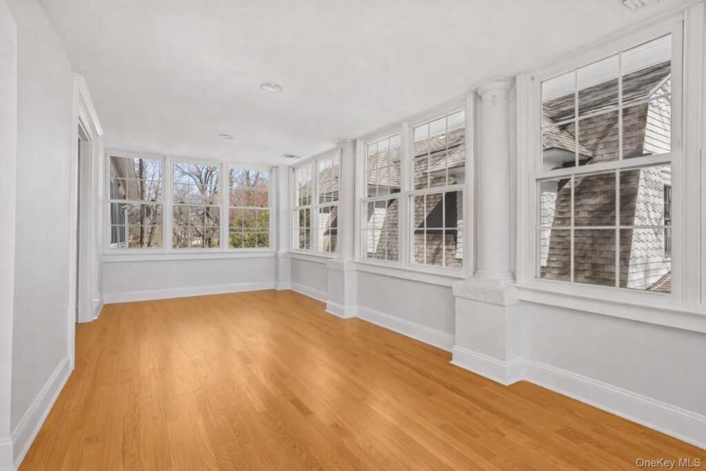 33 Redfield Street, Rye, NY 10580 - Photo 23 of 39