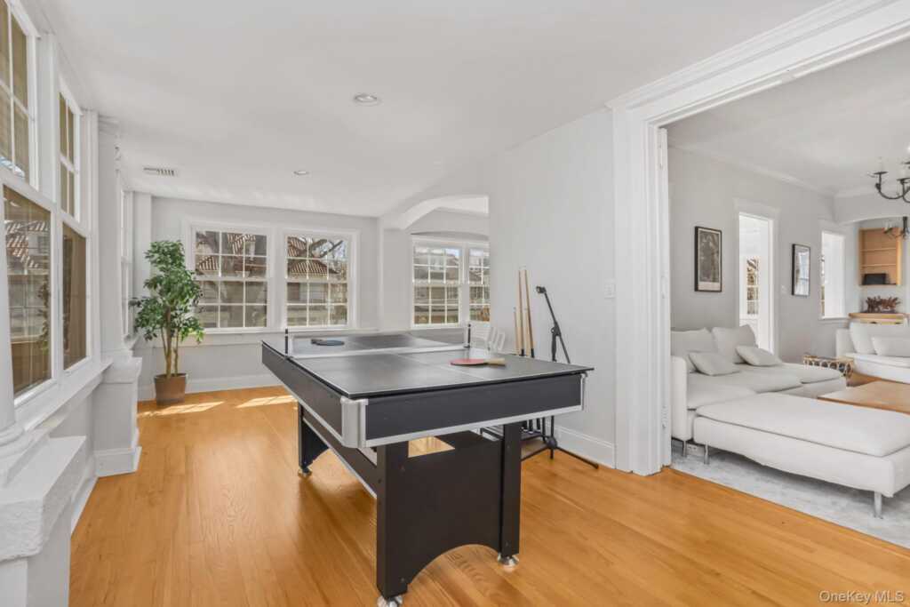 33 Redfield Street, Rye, NY 10580 - Photo 24 of 39