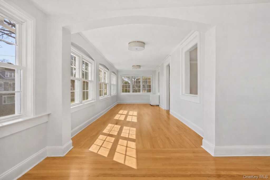 33 Redfield Street, Rye, NY 10580 - Photo 25 of 39