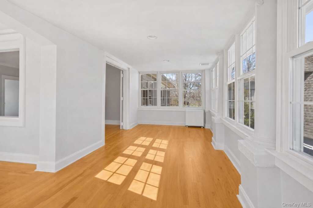 33 Redfield Street, Rye, NY 10580 - Photo 26 of 39