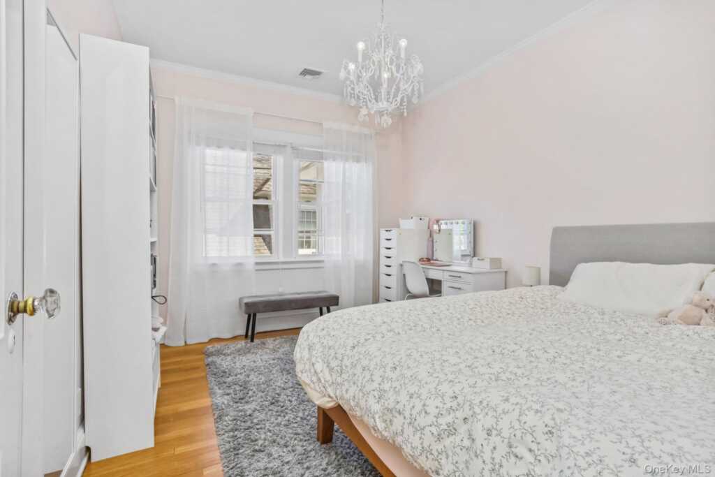 33 Redfield Street, Rye, NY 10580 - Photo 27 of 39