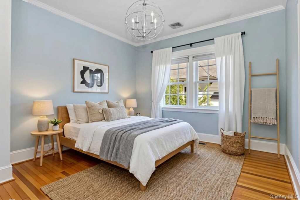 33 Redfield Street, Rye, NY 10580 - Photo 28 of 39