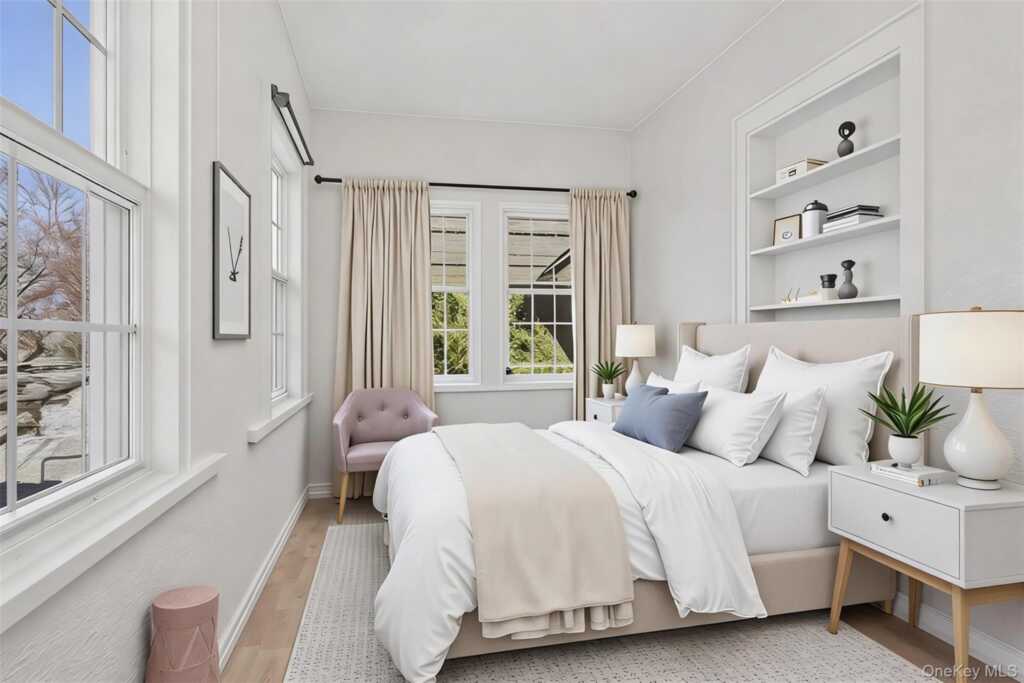 33 Redfield Street, Rye, NY 10580 - Photo 29 of 39