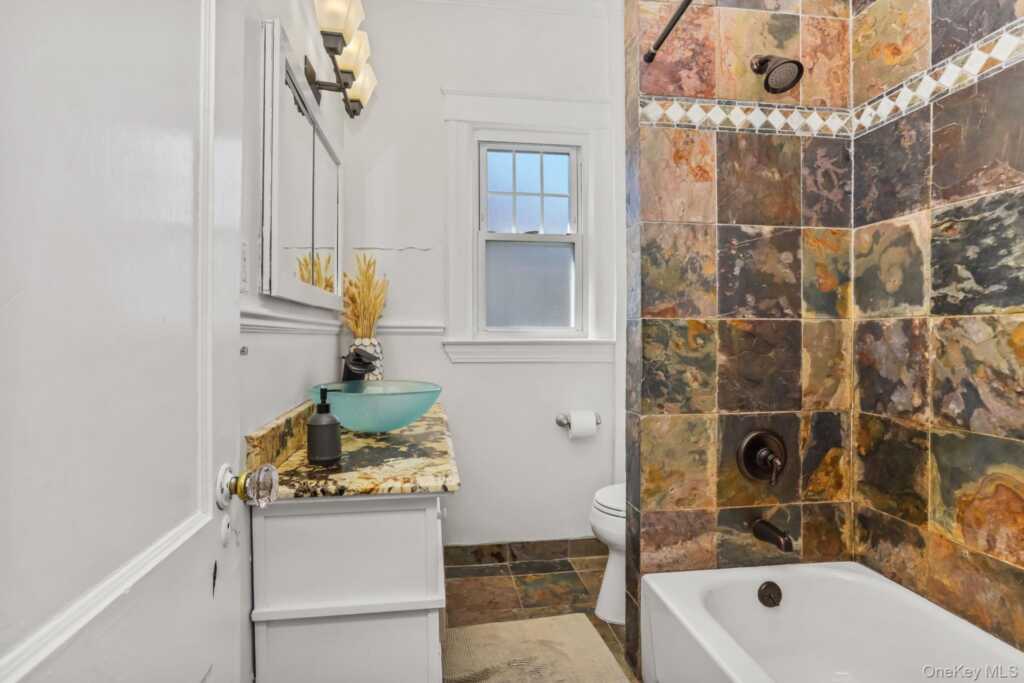 33 Redfield Street, Rye, NY 10580 - Photo 30 of 39