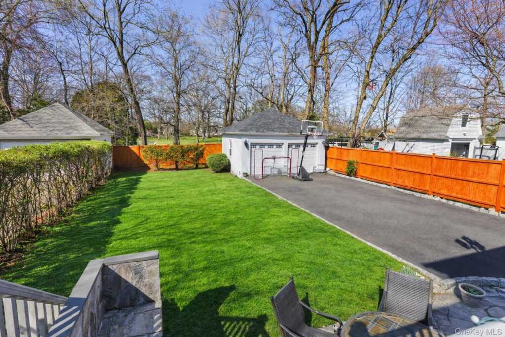 33 Redfield Street, Rye, NY 10580 - Photo 33 of 39