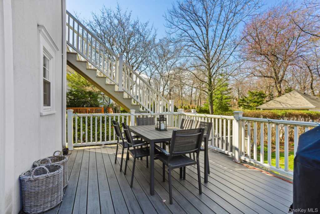 33 Redfield Street, Rye, NY 10580 - Photo 34 of 39