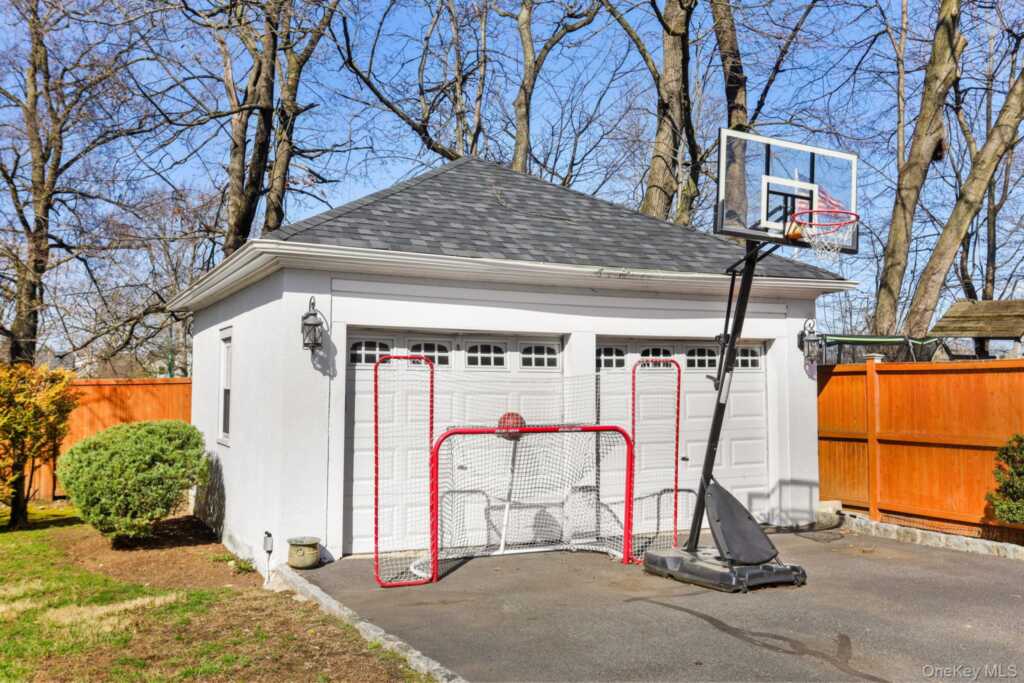 33 Redfield Street, Rye, NY 10580 - Photo 35 of 39