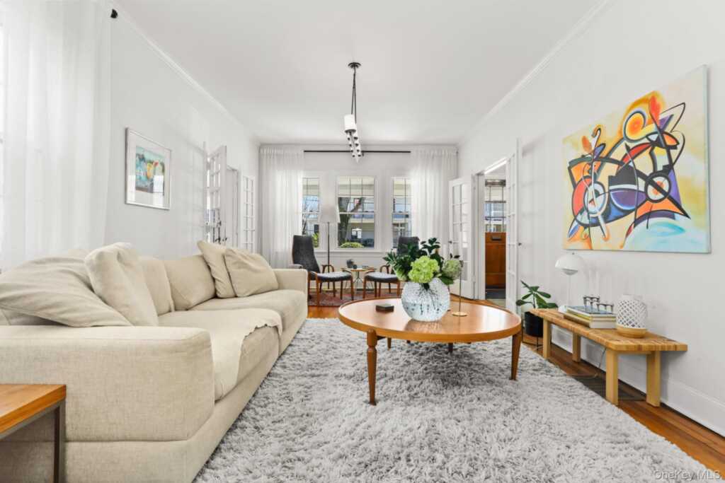 33 Redfield Street, Rye, NY 10580 - Photo 8 of 39