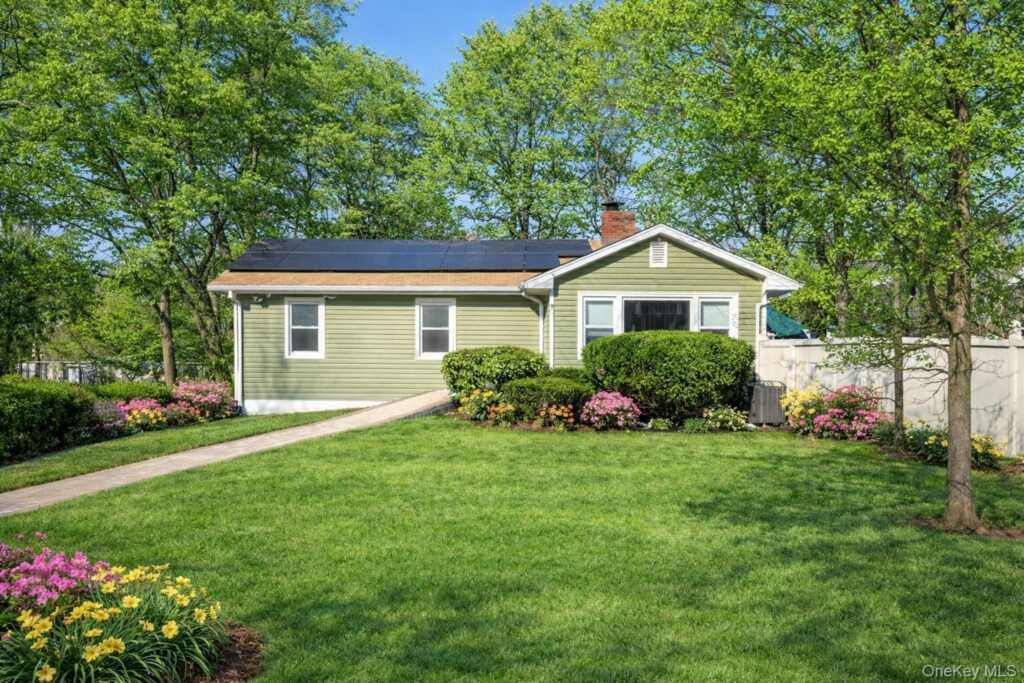 52 Third Street, New City, NY 10956