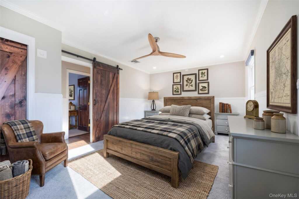 52 Third Street, New City, NY 10956 - Photo 10 of 24