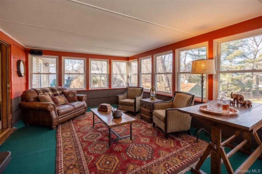 52 Third Street, New City, NY 10956 - Photo 12 of 24