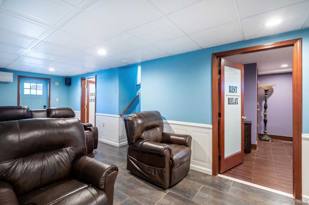 52 Third Street, New City, NY 10956 - Photo 14 of 24