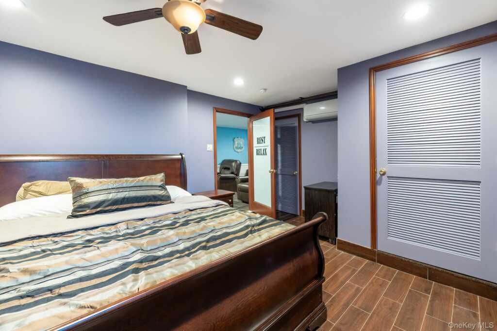 52 Third Street, New City, NY 10956 - Photo 16 of 24