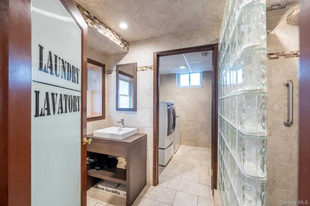 52 Third Street, New City, NY 10956 - Photo 17 of 24