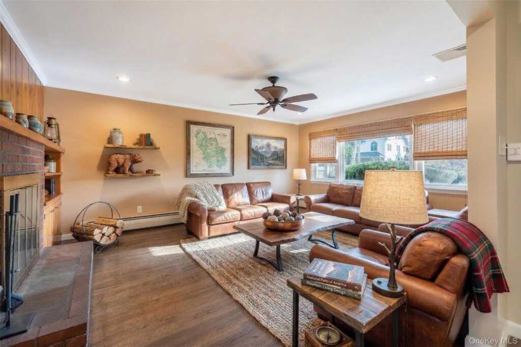 52 Third Street, New City, NY 10956 - Photo 2 of 24