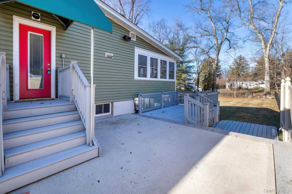 52 Third Street, New City, NY 10956 - Photo 20 of 24