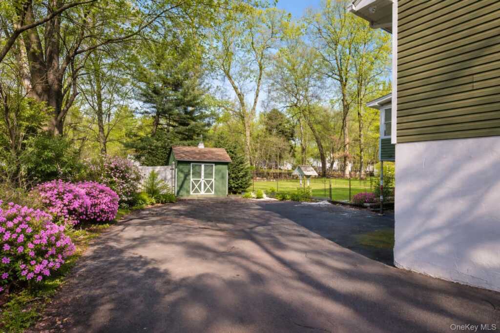 52 Third Street, New City, NY 10956 - Photo 22 of 24