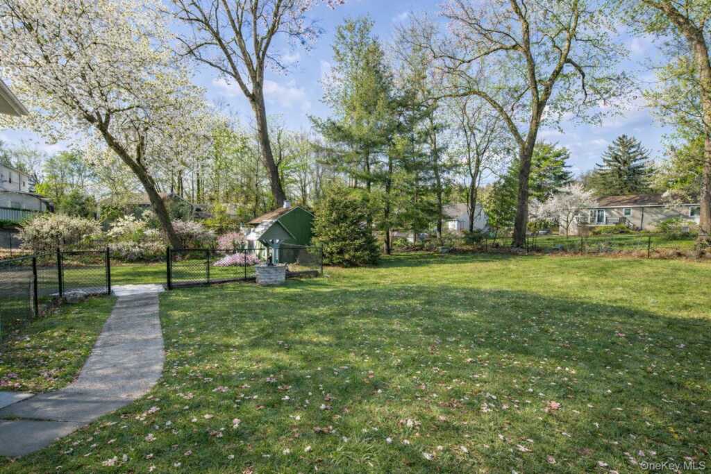 52 Third Street, New City, NY 10956 - Photo 23 of 24