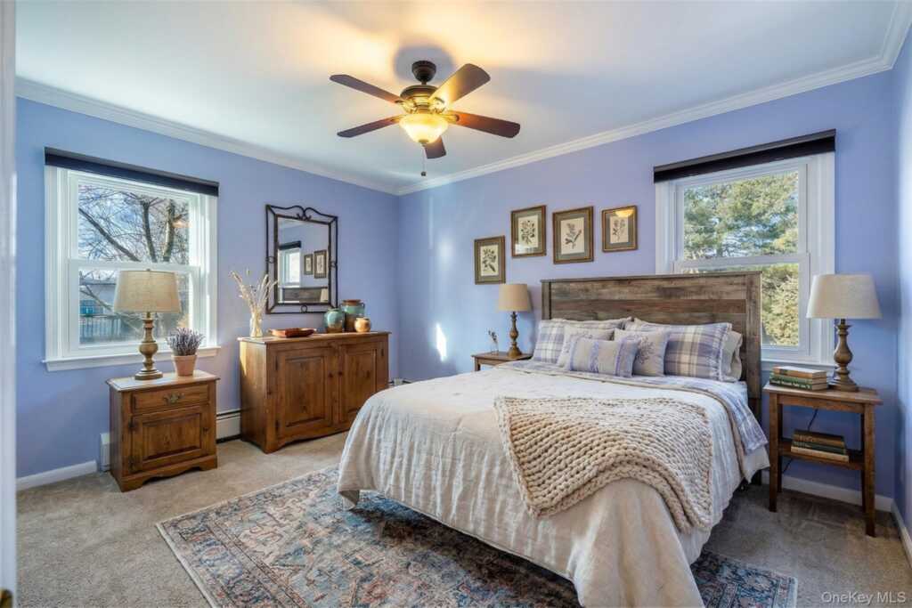 52 Third Street, New City, NY 10956 - Photo 6 of 24