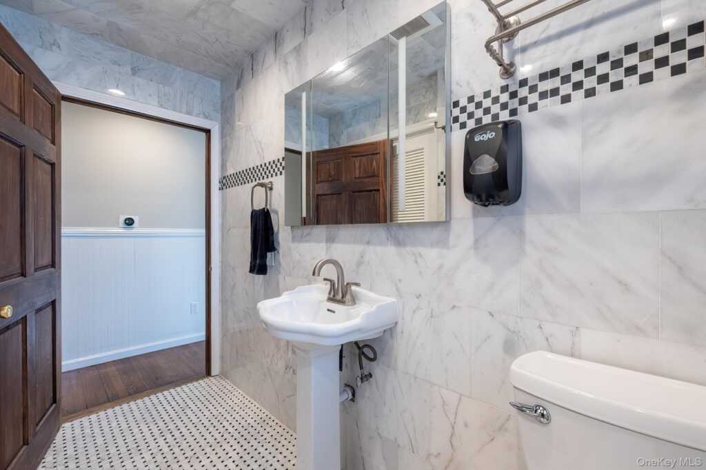 52 Third Street, New City, NY 10956 - Photo 9 of 24