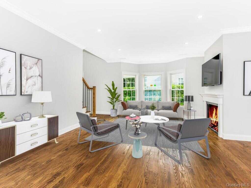 1 Kewanee Road, New Rochelle, NY 10804 - Photo 5 of 28